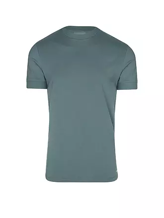 DRYKORN | T-Shirt ANTON 10 | 